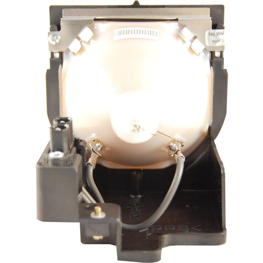 DataStor Projector Lamp PA-009758-KIT