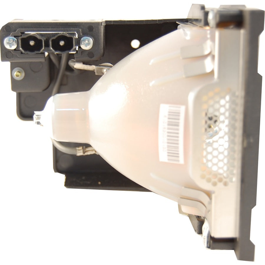 DataStor Projector Lamp PA-009758-KIT
