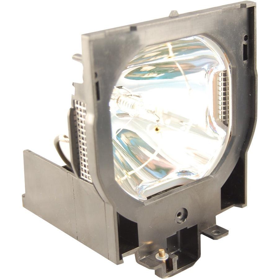 DataStor Projector Lamp PA-009758-KIT