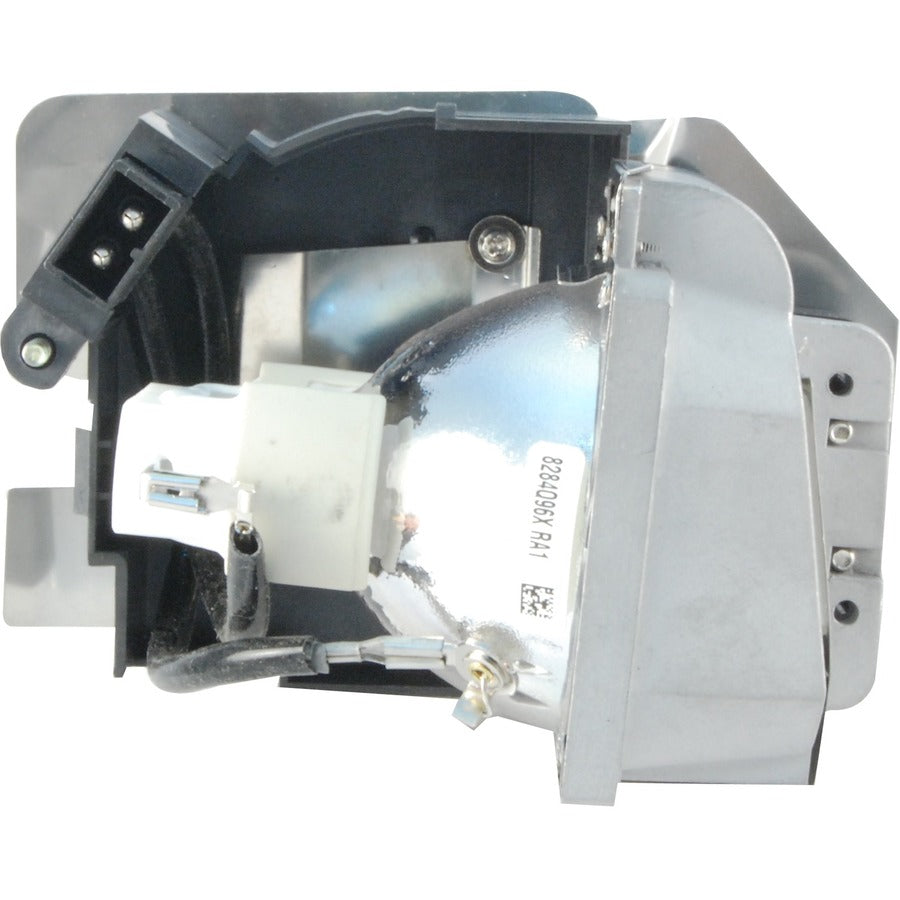 DataStor Projector Lamp PA-009768-KIT