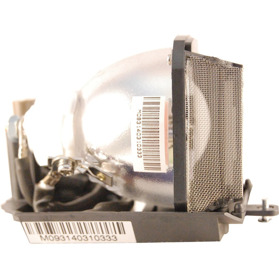 DataStor Projector Lamp PA-009770-KIT