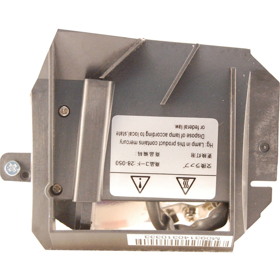 DataStor Projector Lamp PA-009770-KIT