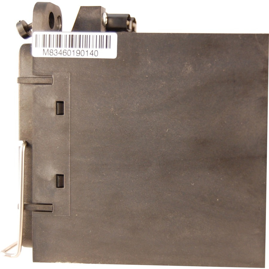 DataStor Projector Lamp PA-009773-KIT