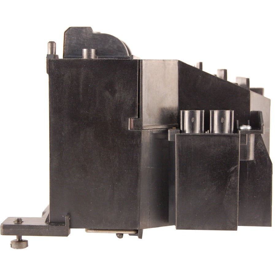 DataStor Projector Lamp PA-009774-KIT