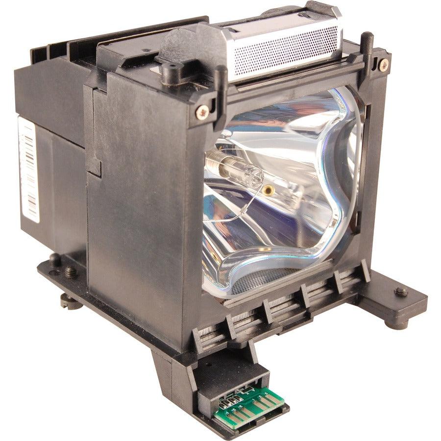 DataStor Projector Lamp PA-009774-KIT