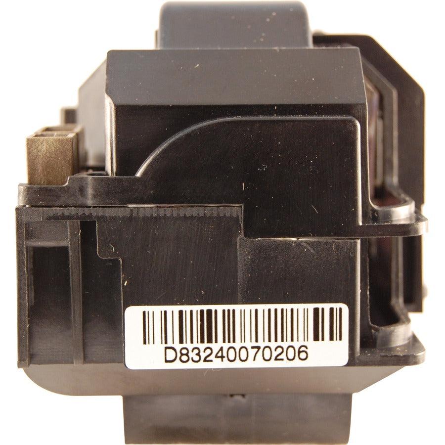 DataStor Projector Lamp PA-009775-KIT