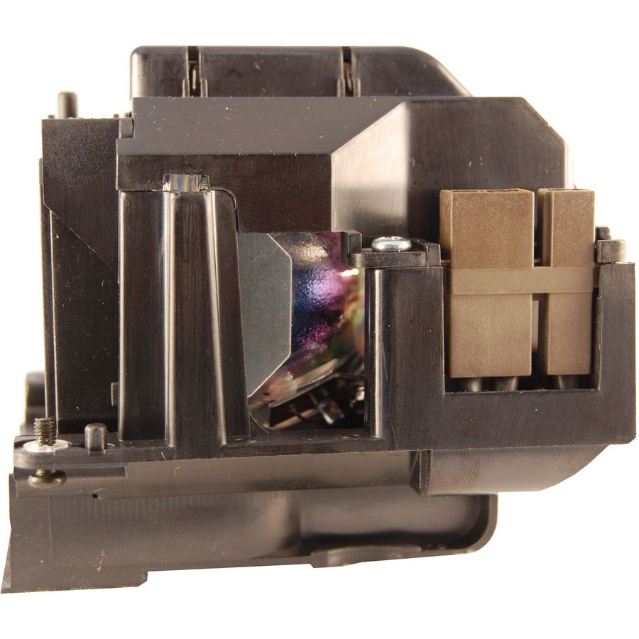 DataStor Projector Lamp PA-009775-KIT