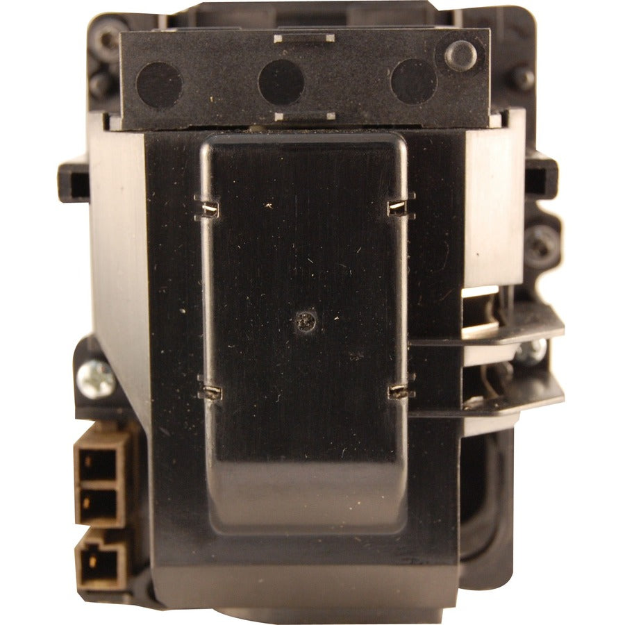 DataStor Projector Lamp PA-009775-KIT