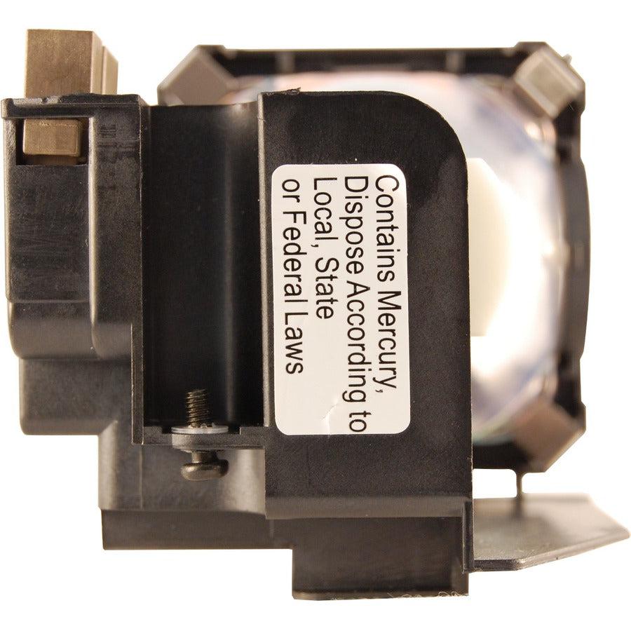 DataStor Projector Lamp PA-009777-KIT