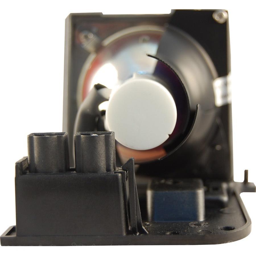 DataStor Projector Lamp PA-009791-KIT