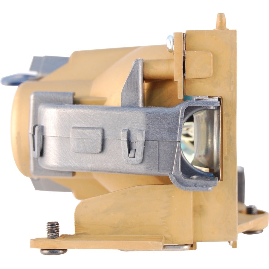 DataStor Projector Lamp PA-009800-KIT