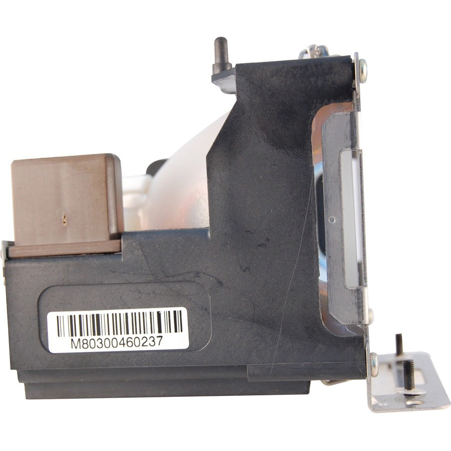 DataStor Projector Lamp PA-009815-KIT