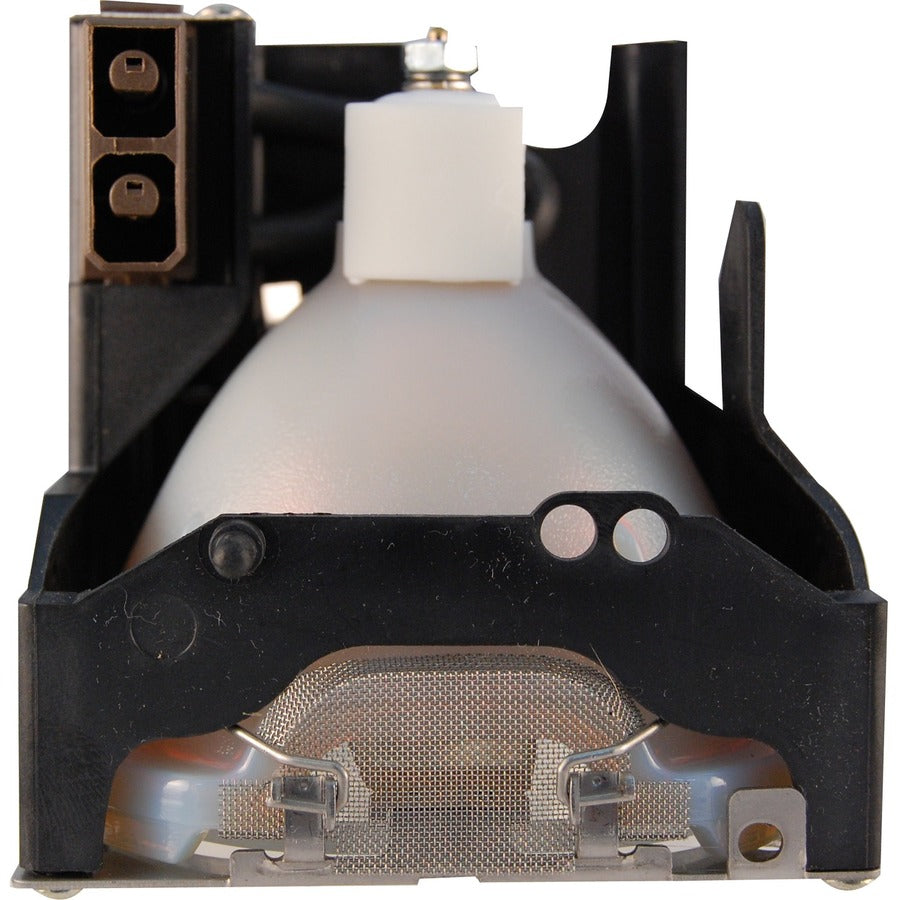 DataStor Projector Lamp PA-009815-KIT