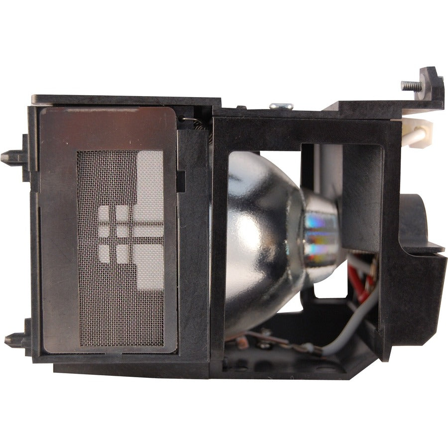 DataStor Projector Lamp PA-009819-KIT