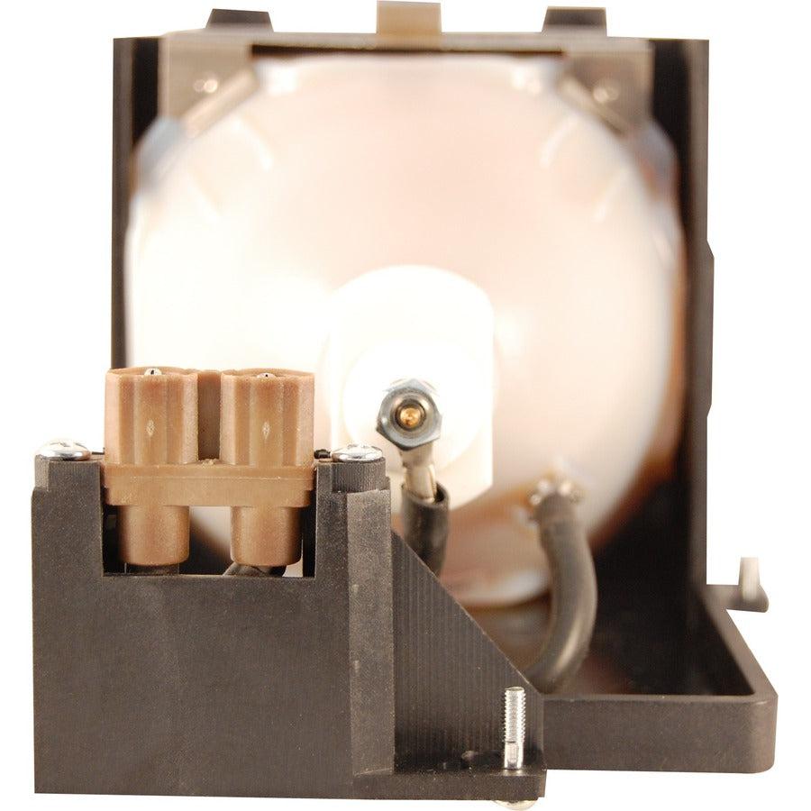 DataStor Projector Lamp PA-009835-KIT