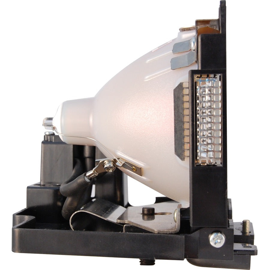 DataStor Projector Lamp PA-009845-KIT