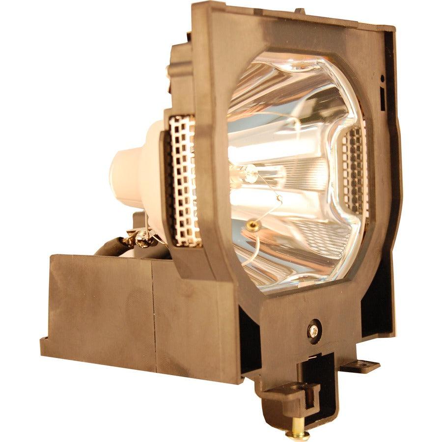 DataStor Projector Lamp PA-009849-KIT