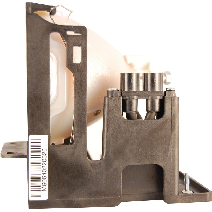 DataStor Projector Lamp PA-009858-KIT