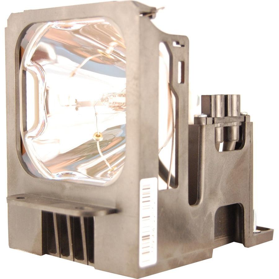 DataStor Projector Lamp PA-009858-KIT