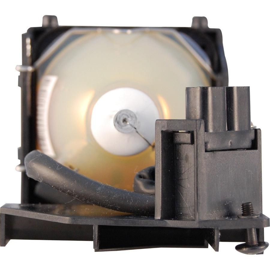 DataStor Projector Lamp PA-009880-KIT