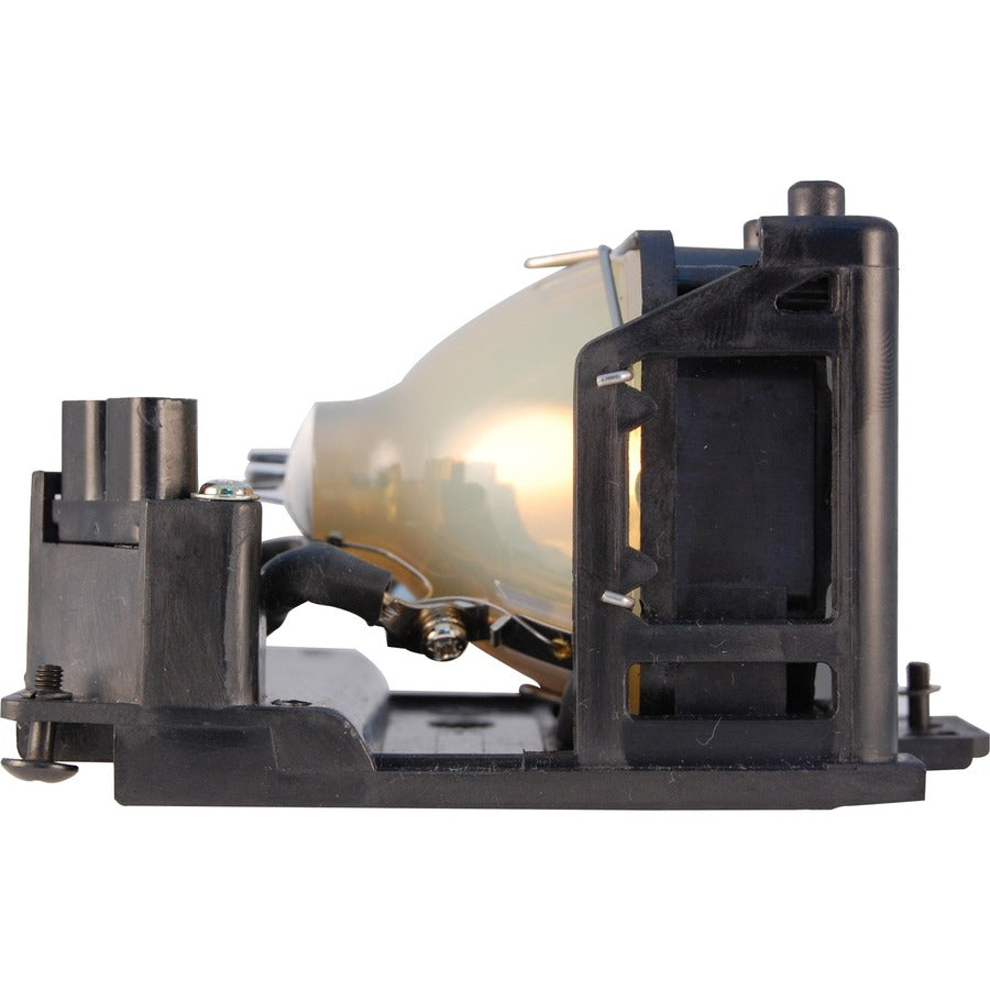 DataStor Projector Lamp PA-009880-KIT