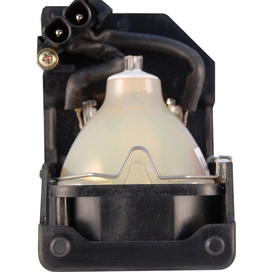 DataStor Projector Lamp PA-009880-KIT