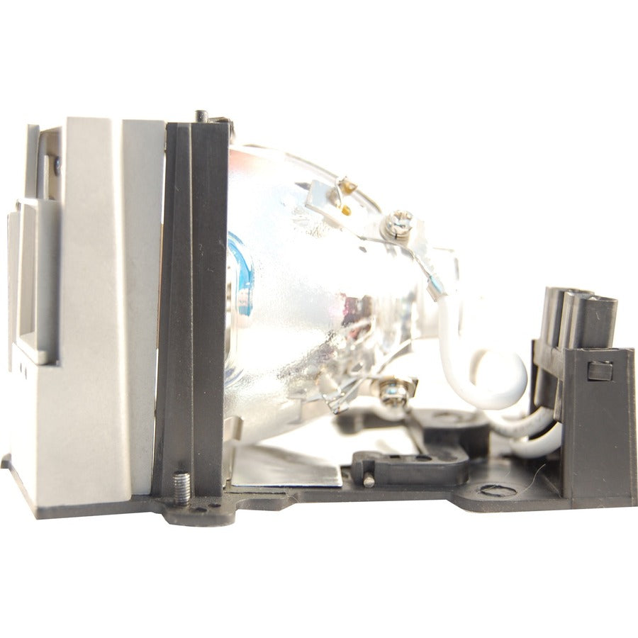 DataStor Projector Lamp PA-009882-KIT