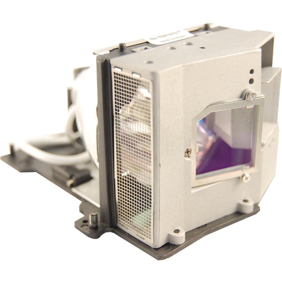 DataStor Projector Lamp PA-009882-KIT