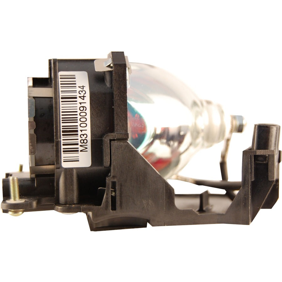DataStor Projector Lamp PA-009884-KIT