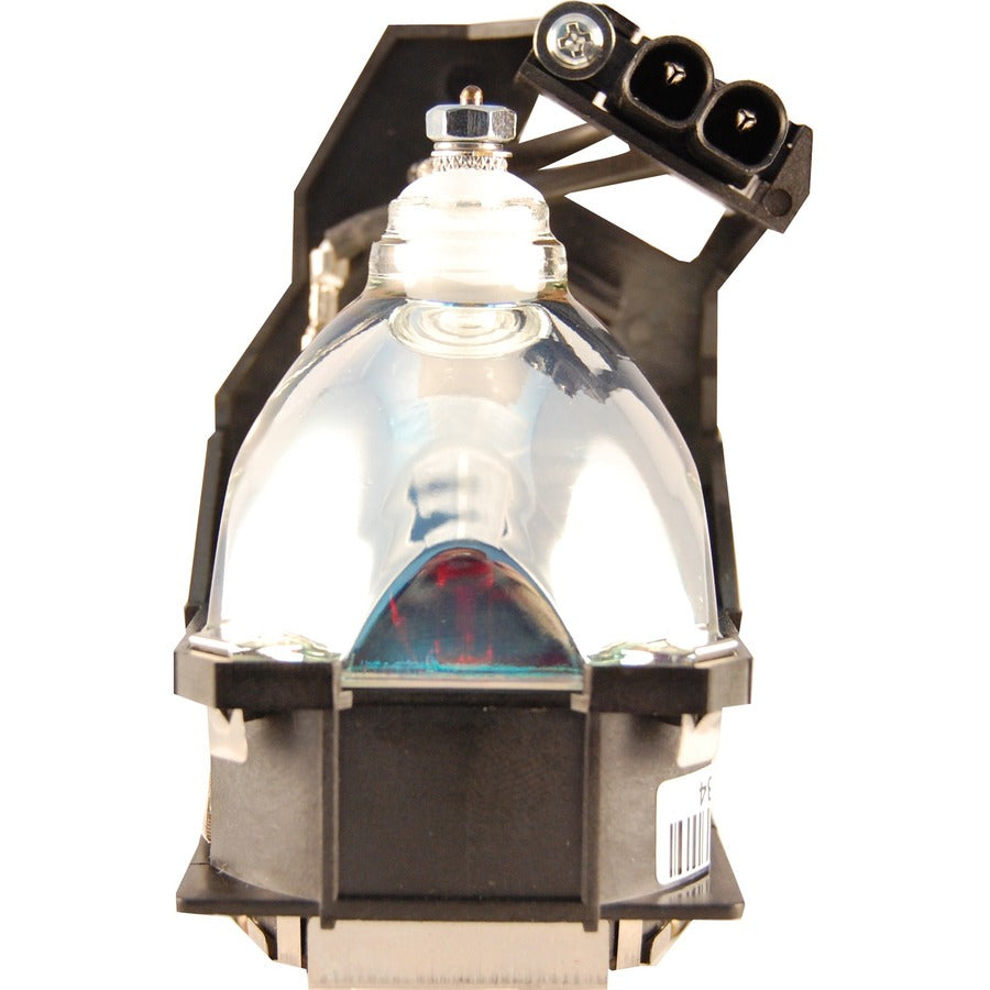 DataStor Projector Lamp PA-009884-KIT