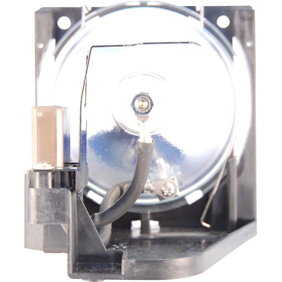 DataStor Projector Lamp PA-009907-KIT