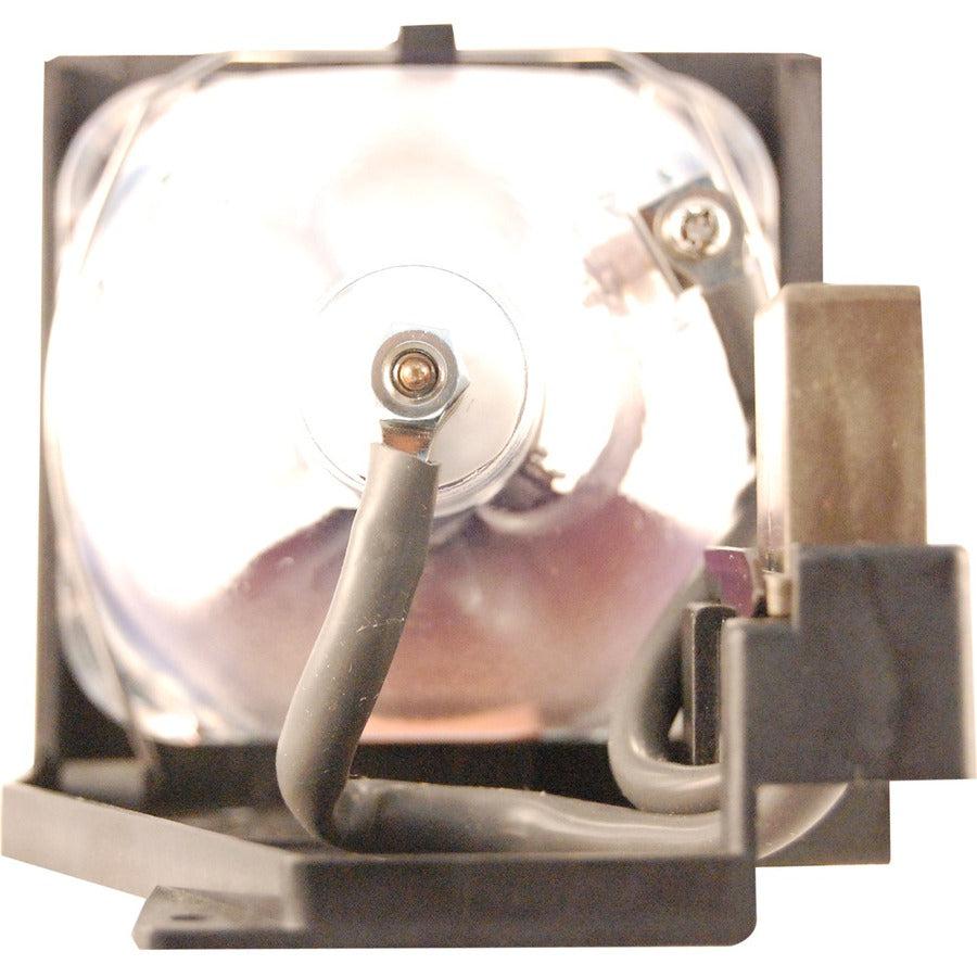 DataStor Projector Lamp PA-009908-KIT