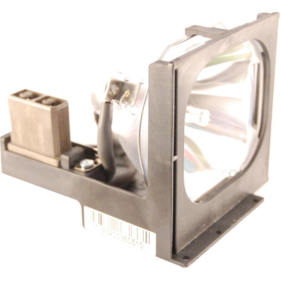 DataStor Projector Lamp PA-009908-KIT