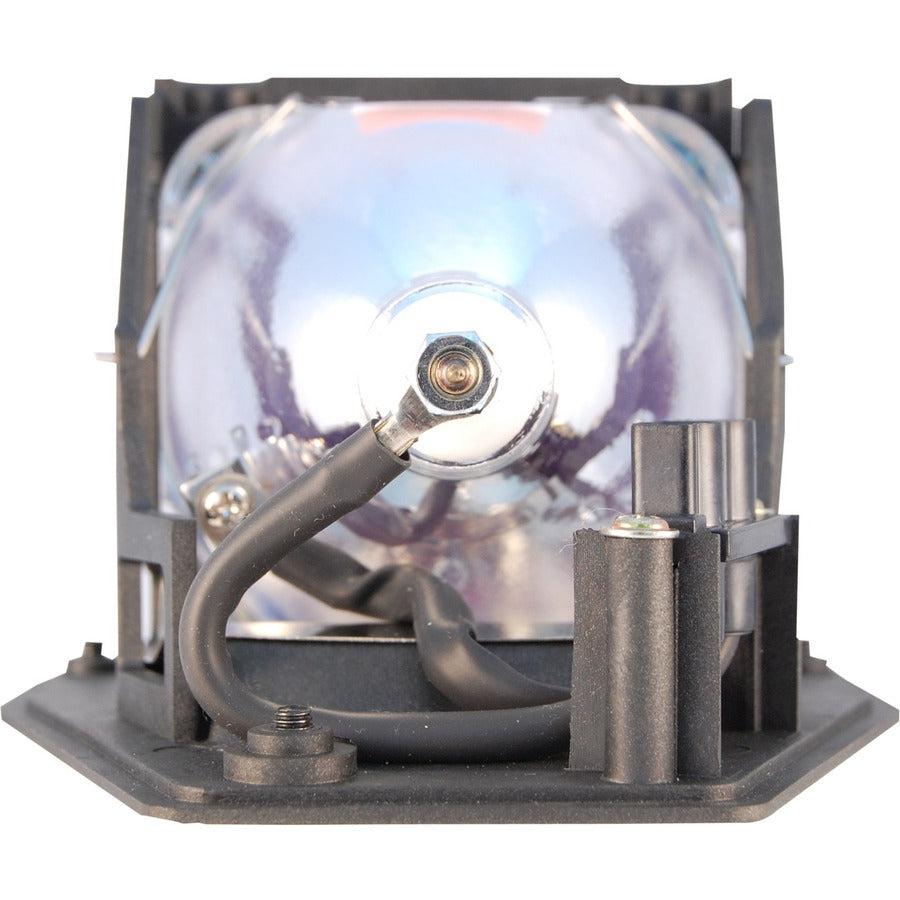 DataStor Projector Lamp PA-009920-KIT