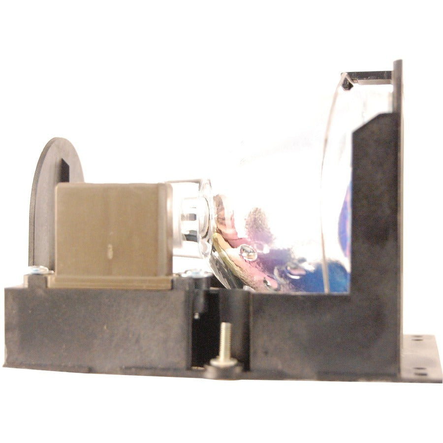 DataStor Projector Lamp PA-009922-KIT