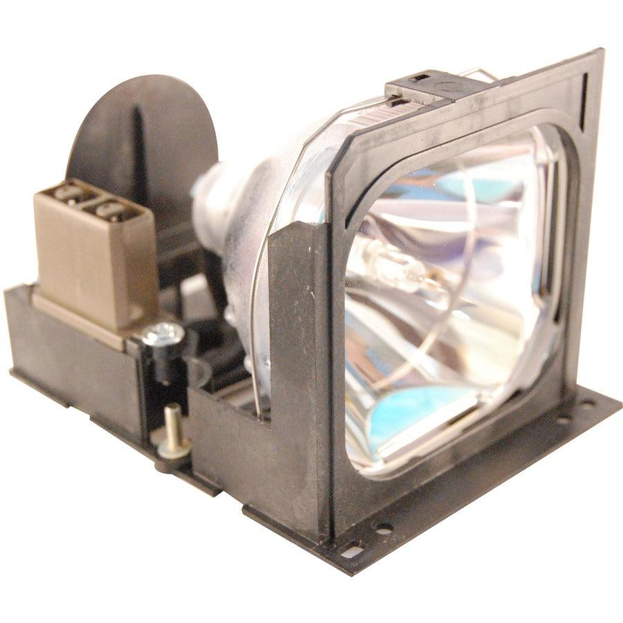 DataStor Projector Lamp PA-009922-KIT