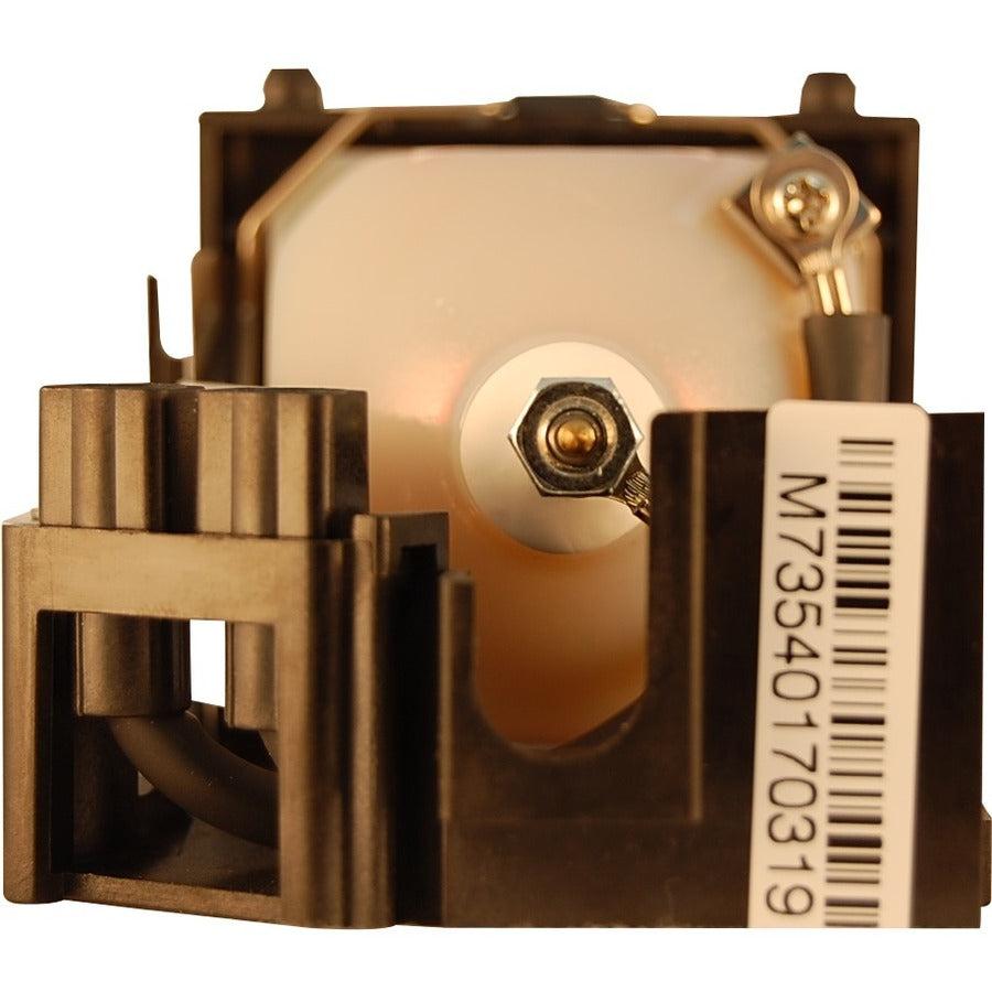 DataStor Projector Lamp PA-009923-KIT