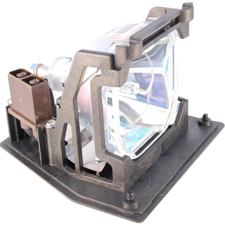 DataStor Projector Lamp PA-009926-KIT