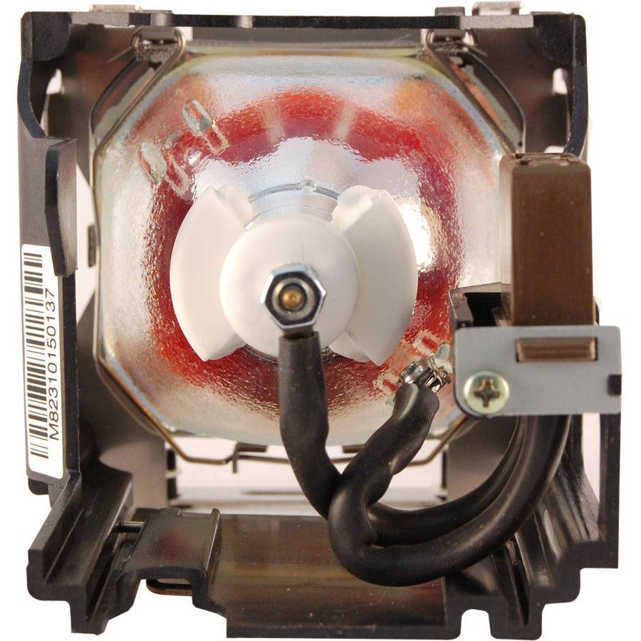 DataStor Projector Lamp PA-009931-KIT