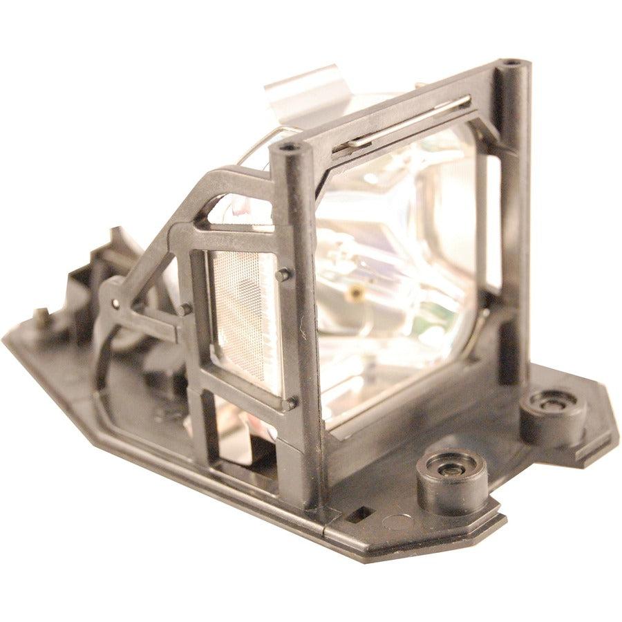 DataStor Projector Lamp PA-009950-KIT