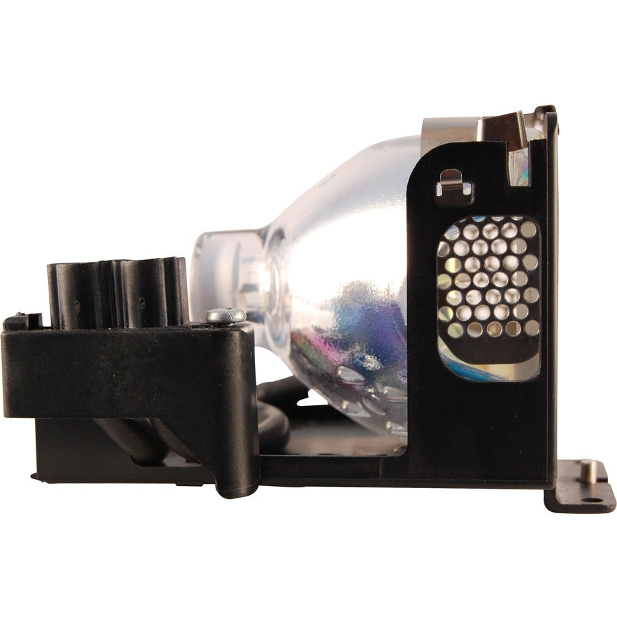 DataStor Projector Lamp PA-009955-KIT
