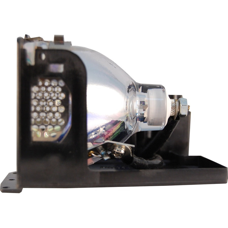 DataStor Projector Lamp PA-009956-KIT