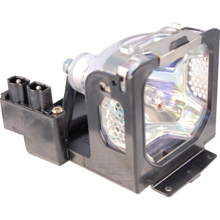 DataStor Projector Lamp PA-009956-KIT