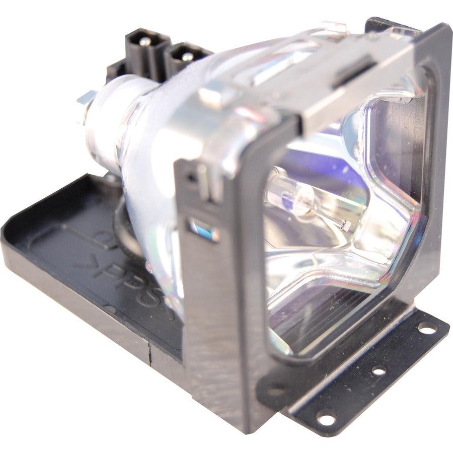 DataStor Projector Lamp PA-009958-KIT