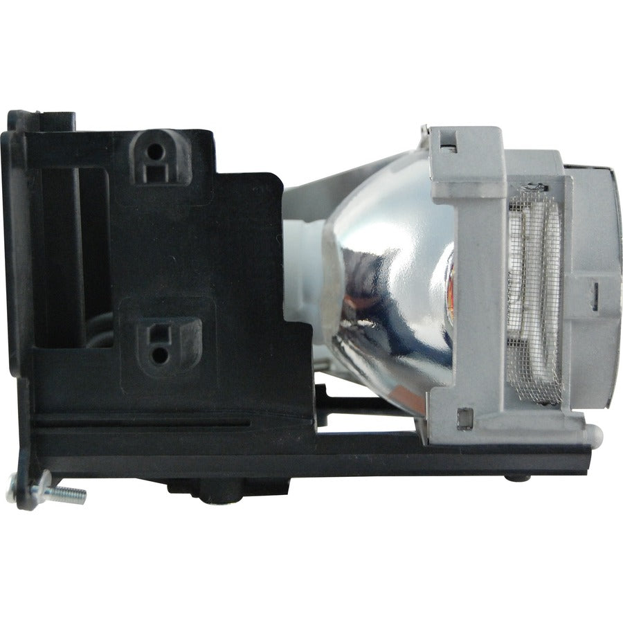 DataStor Projector Lamp PA-009973-KIT