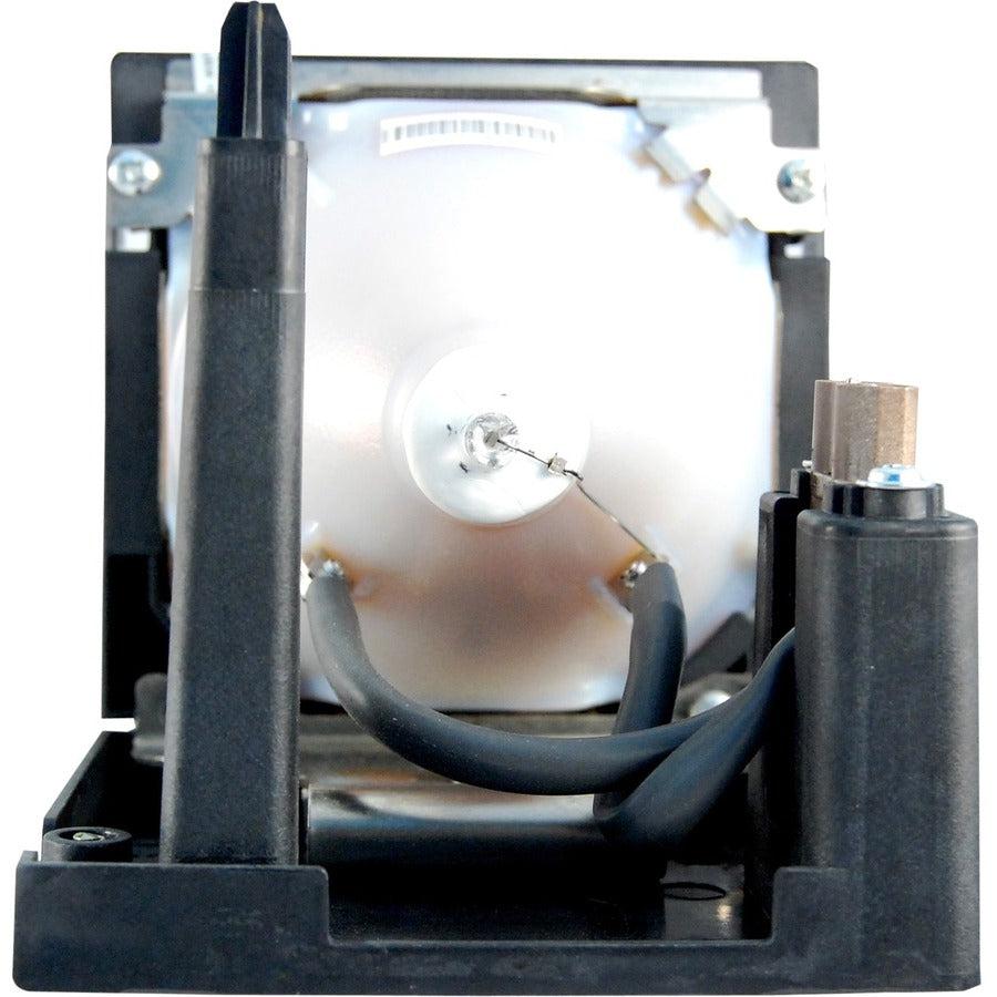 DataStor Projector Lamp PA-009976-KIT