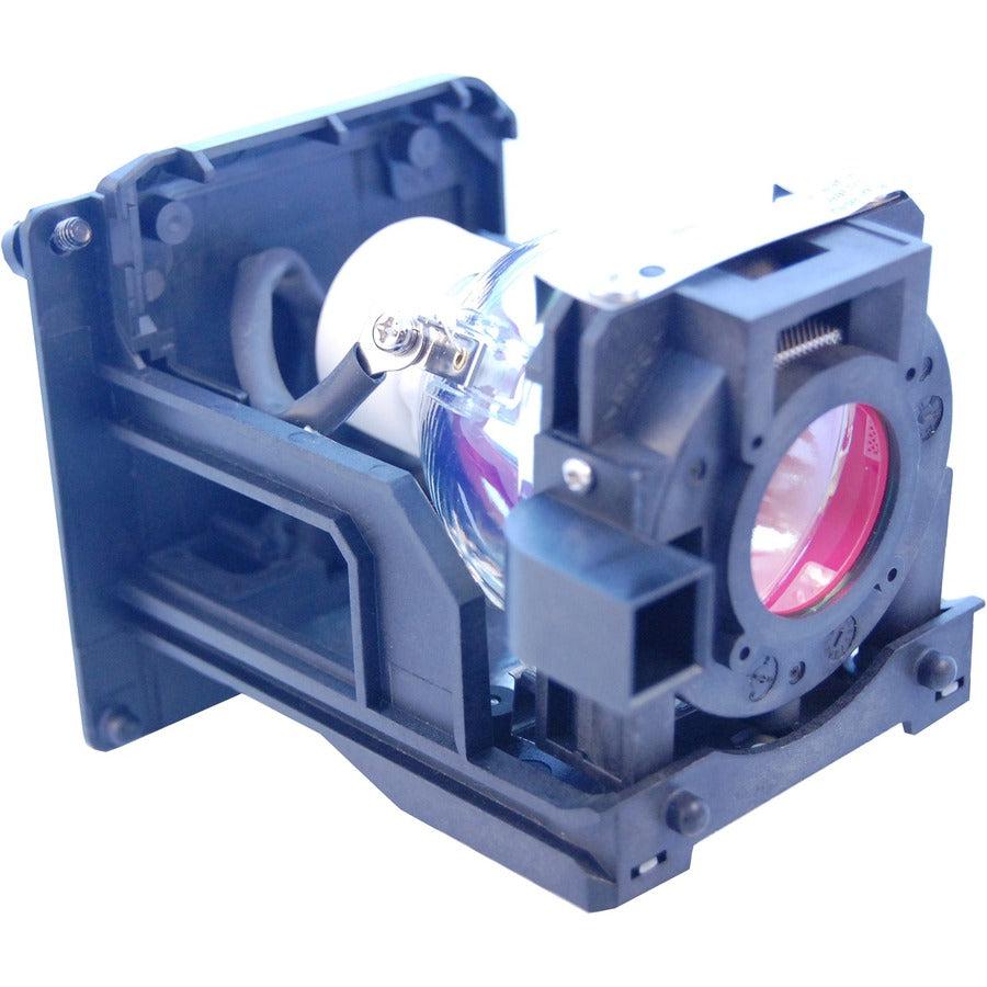 DataStor Projector Lamp PA-009981-KIT