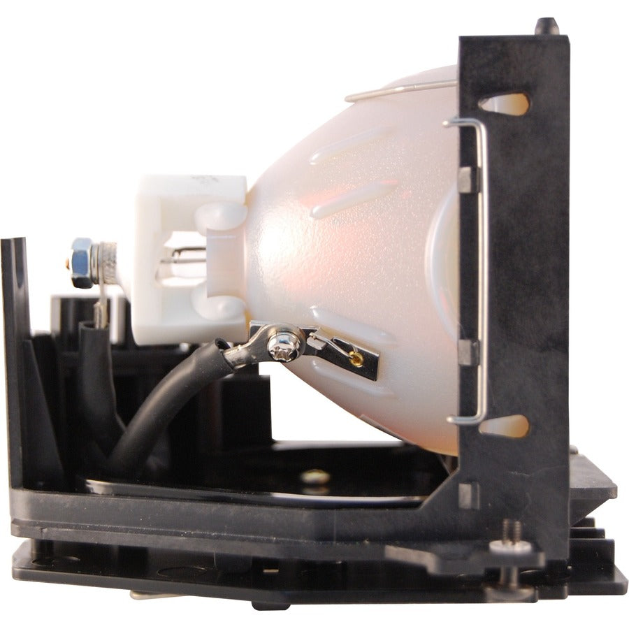 DataStor Projector Lamp PA-009982-KIT
