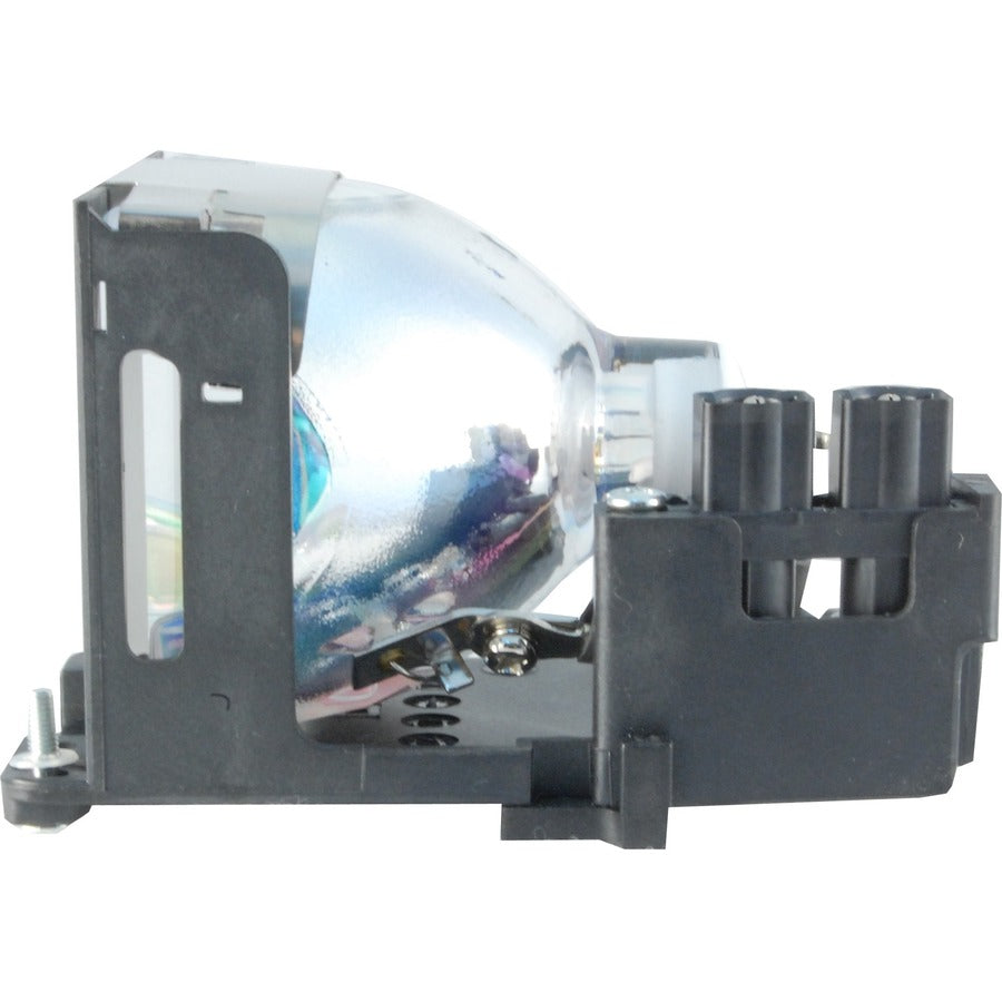 DataStor Projector Lamp PA-009988-KIT
