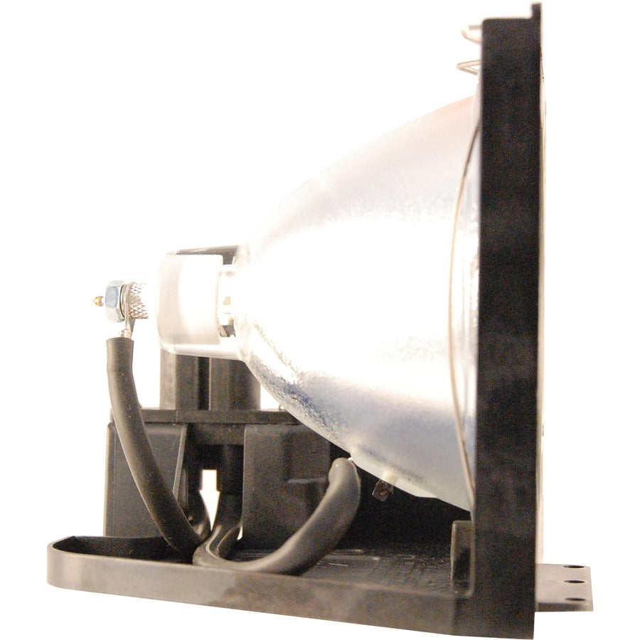 DataStor Projector Lamp PA-009989-KIT